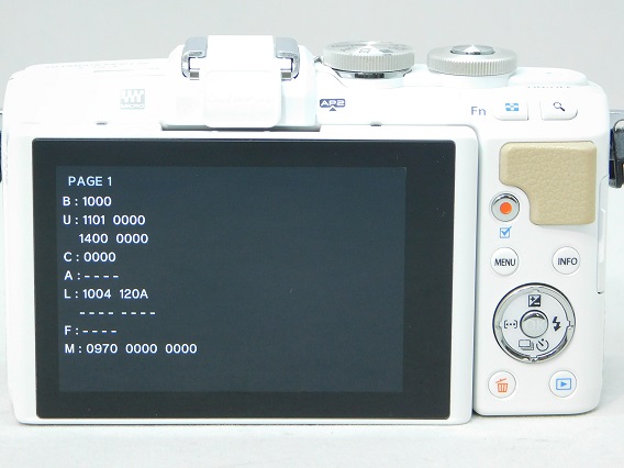 100％品質 ❤️標準レンズセット ❤️Wi-Fi❤️オリンパスペン E-PL7初心者 オリンパス E-PL7 ❤️Wi-Fi❤️オリンパスペン  ❤️シャッター回数840 カメラ